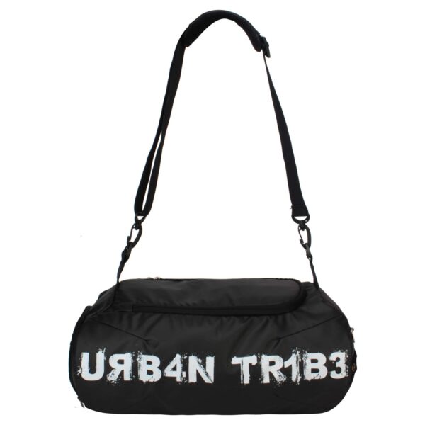 URBAN TRIBE Plank 23L Gym Bag for Men and Women | Sports…