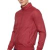 Van Heusen Men’s A-Line Coat