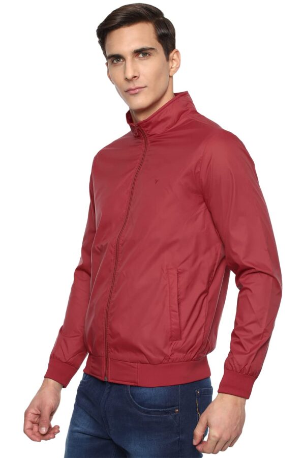 Van Heusen Men’s A-Line Coat