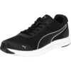 Puma Men Brisk FR Sneaker