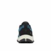Columbia Men Outdry Hatana Max Waterproof Hiking &…
