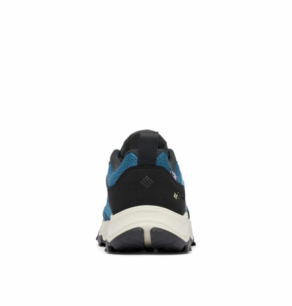 Columbia Men Outdry Hatana Max Waterproof Hiking &…