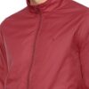 Van Heusen Men’s A-Line Coat