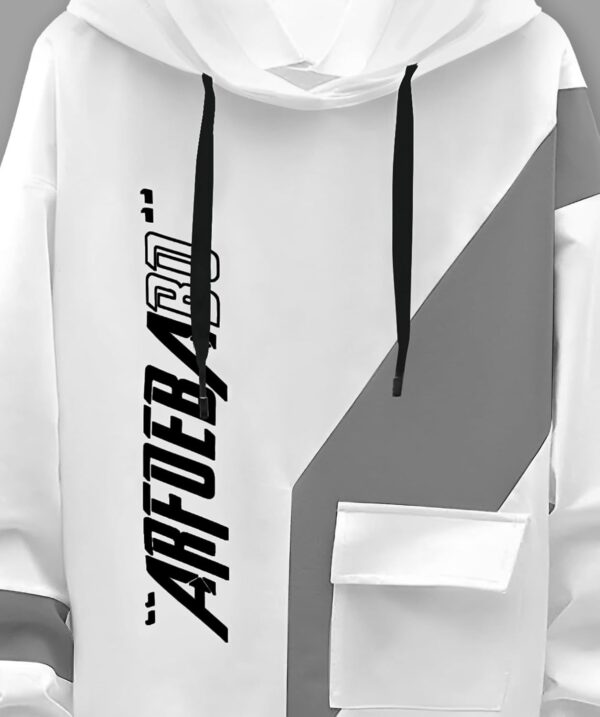 AUSK Mens T Shirt || Hoodies for Mens || Full Sleeves…