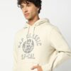 GAP Mens Regular Fit Pure Cotton Full Sleeves Hooded…