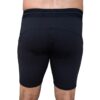 CALIGOSTLE Skin Tight Compression Shorts for Cricket,…