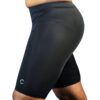 Compression Shorts,Cycling Shorts, Gym Shorts, Boxer…