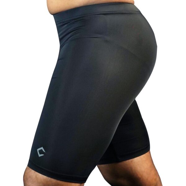 Compression Shorts,Cycling Shorts, Gym Shorts, Boxer…