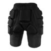 BNF Padded Shorts – Hip Protection with Enhanced Impact…