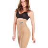 dermawear Women Cotton Blended Hip Corset+ High Waist…