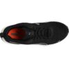 Puma Men Brisk FR Sneaker