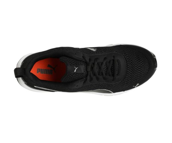 Puma Men Brisk FR Sneaker