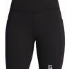 KASHIKAY CREATION High-Waist Biker Cycling Shorts…