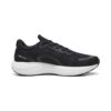 Puma Unisex-Adult Scend Pro Running Shoe