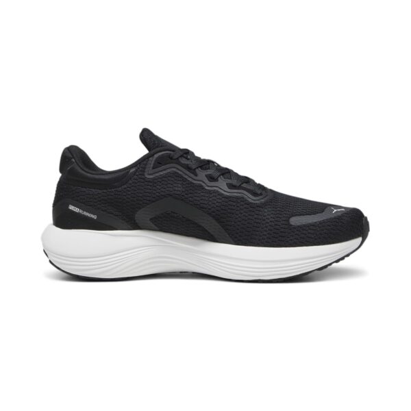 Puma Unisex-Adult Scend Pro Running Shoe