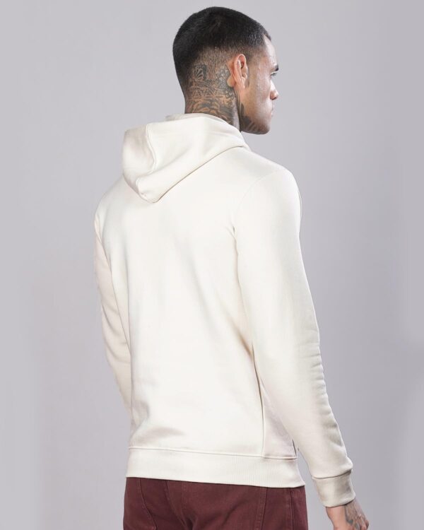 ADRO Hoodies for Men | Printed Hoodie for Men | Cotton…