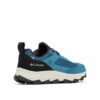 Columbia Men Outdry Hatana Max Waterproof Hiking &…