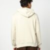 GAP Mens Regular Fit Pure Cotton Full Sleeves Hooded…