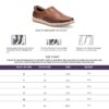 Centrino Loafers for Men Causal | Casual Shoes for Men |…