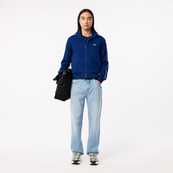 Lacoste Men’s Casual