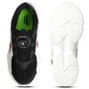 Liberty Leap7x CRISTFER1E Sports Non Lacing Walking…