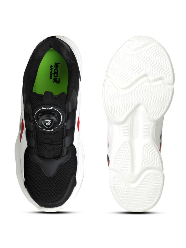 Liberty Leap7x CRISTFER1E Sports Non Lacing Walking…