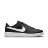 Nike Women Running Shoes
