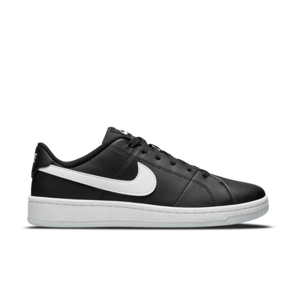 Nike Women Running Shoes