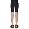 Vector X COMBAT-001 Compression Wear Shorts for Kids…