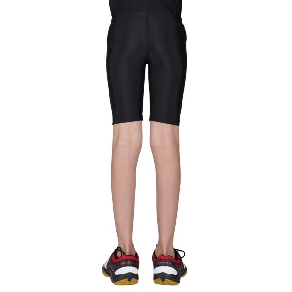 Vector X COMBAT-001 Compression Wear Shorts for Kids…