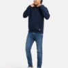 Jockey UM54 Men’s Super Combed Cotton Rich French Terry…