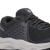 Columbia Men Hiking Boot
