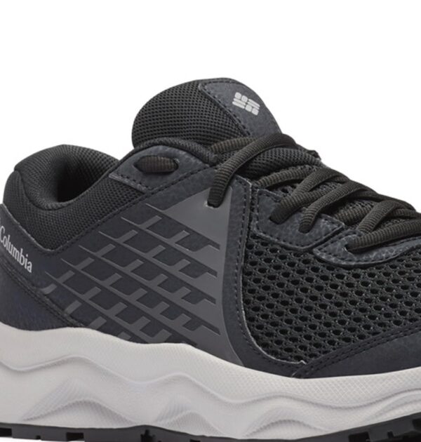 Columbia Men Hiking Boot