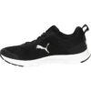 Puma Men Brisk FR Sneaker