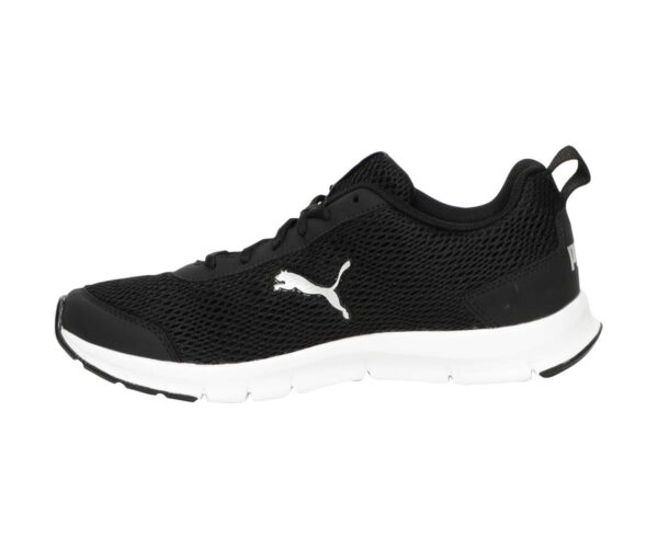 Puma Men Brisk FR Sneaker