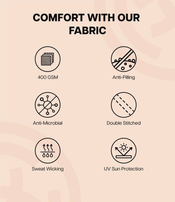 Scott International Hoodies for Men Winter Jackets for…