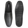 Bata Men’s Slip-on Loafer