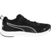 Puma Men Brisk FR Sneaker
