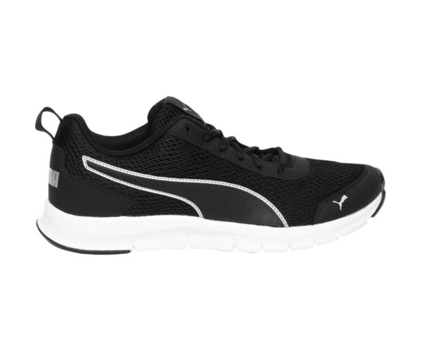 Puma Men Brisk FR Sneaker
