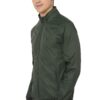 Allen Solly Men’s Polyester Casual Jacket | Regular Fit…