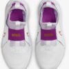 Nike Unisex-Child Flex Runner 2 (Gs) Sport Performance