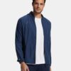 Jockey MV40 Men’s Microfiber Fabric Water Resistant…