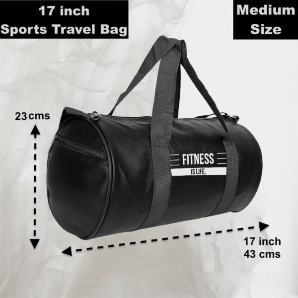 Gym Bags for Men Workout Gym Bag Sports Bags for Women…