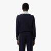 Lacoste Women’s Modern