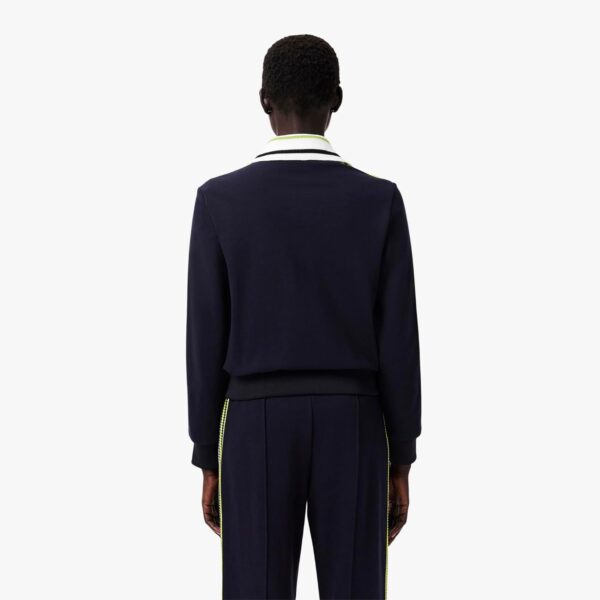Lacoste Women’s Modern