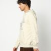 GAP Mens Regular Fit Pure Cotton Full Sleeves Hooded…