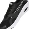 Puma Mens Profoam Fuego Res Running Shoe