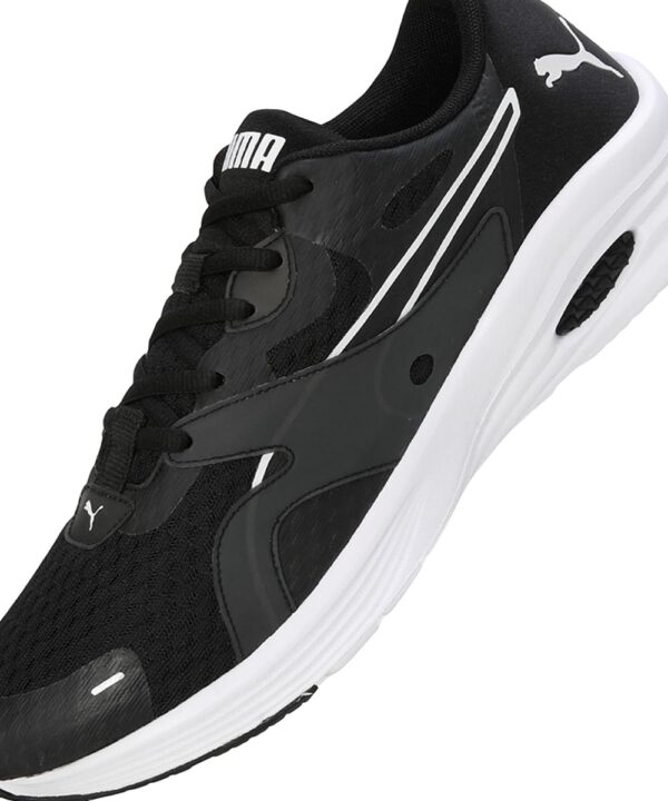 Puma Mens Profoam Fuego Res Running Shoe
