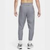 NIKE Men’s Relaxed Pants