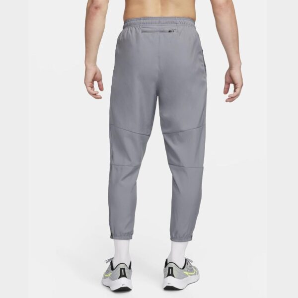 NIKE Men’s Relaxed Pants